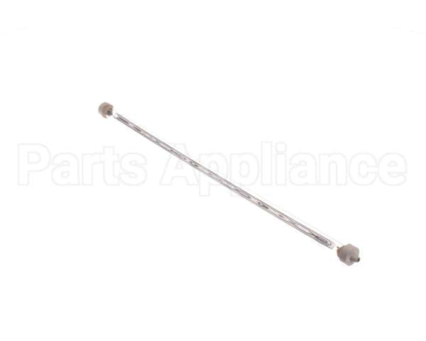 85129100 Ready Access Quartz Lamp