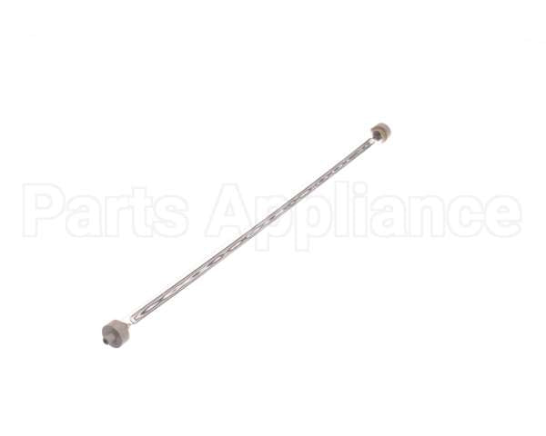 85129100 Ready Access Quartz Lamp