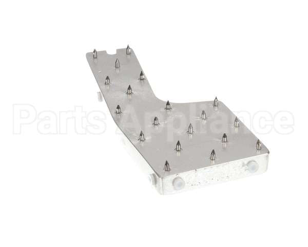 8512926 Univex Feed Grip,(75,8512)(P)//