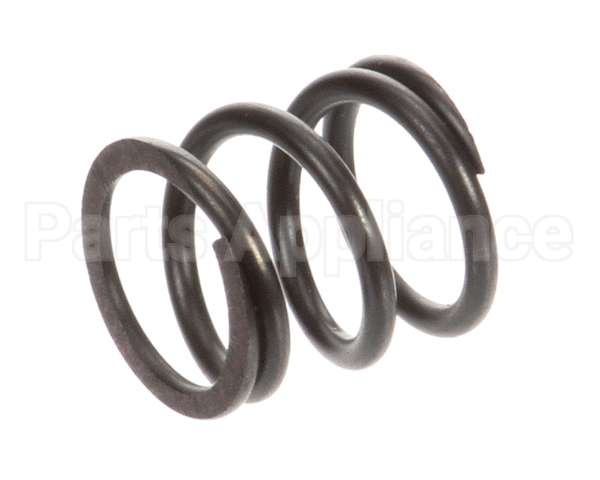 8512933 Univex Spring,Motor Gear