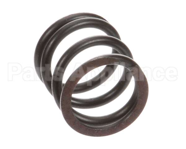 8512933 Univex Spring,Motor Gear