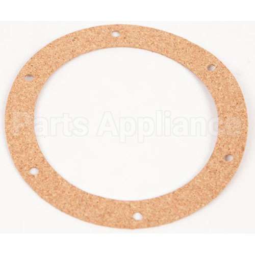 851311-1 Compatible Vulcan Air Tube Gasket