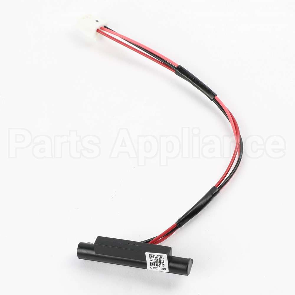 851331P Fisher Paykel Mod Hall Switch Asbi Svc