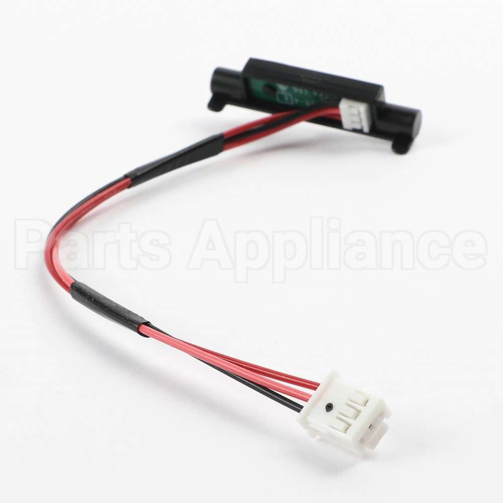 851331P Fisher Paykel Mod Hall Switch Asbi Svc