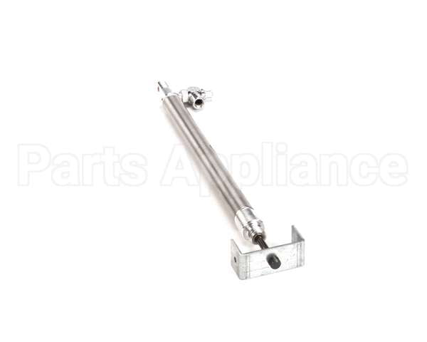 85134100 Ready Access Pneumatic Closure Bo-24