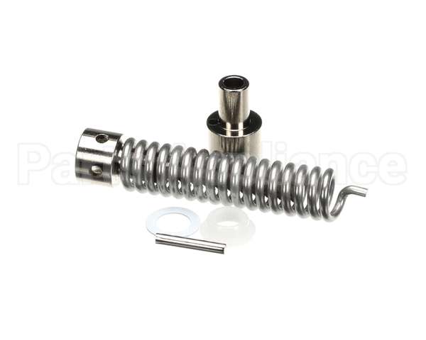 851504 TRUE Hinge Spring R42-2800