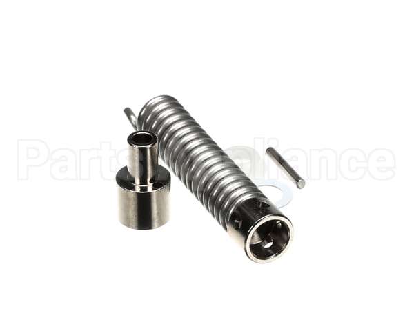 851504 TRUE Hinge Spring R42-2800