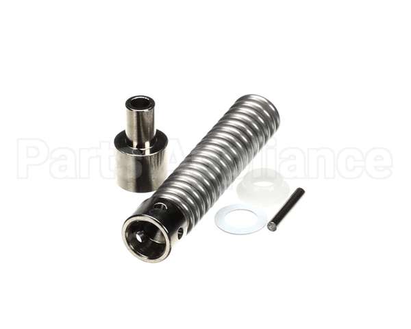 851504 TRUE Hinge Spring R42-2800