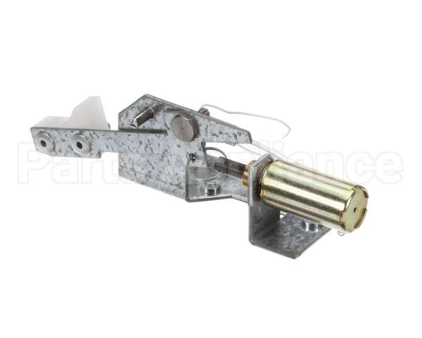 85150510 Ready Access Solenoid Hook R/L Assembly R1 200