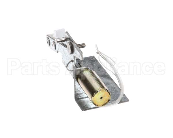 85150510 Ready Access Solenoid Hook R/L Assembly R1 200