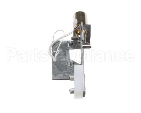 85150510 Ready Access Solenoid Hook R/L Assembly R1 200