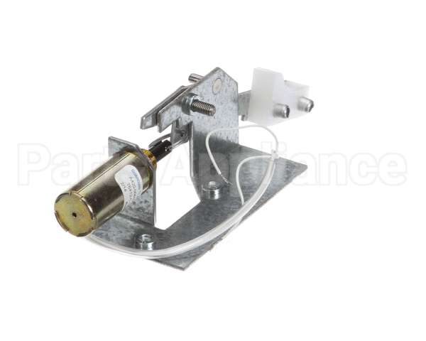 85150510 Ready Access Solenoid Hook R/L Assembly R1 200