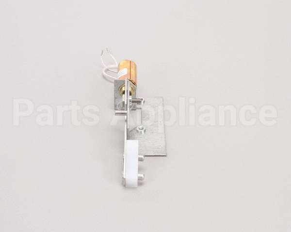 85150520 Ready Access Solenoid Hook L/R Assembly R1 200