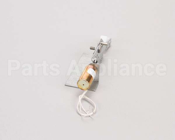 85150520 Ready Access Solenoid Hook L/R Assembly R1 200