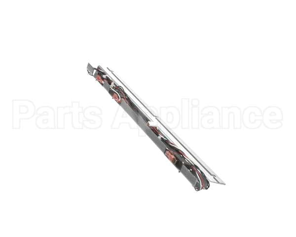 85151300 Ready Access Switch Assembly Micro Switch A