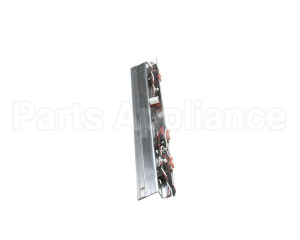 85151300 Ready Access Switch Assembly Micro Switch A