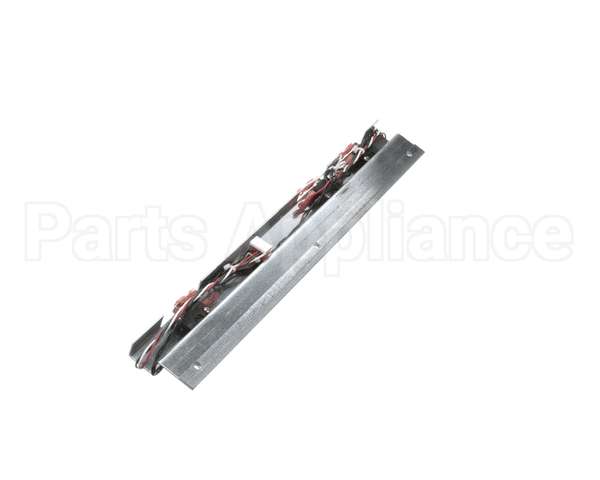 85151300 Ready Access Switch Assembly Micro Switch A