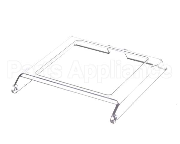 85152 Server Lid
