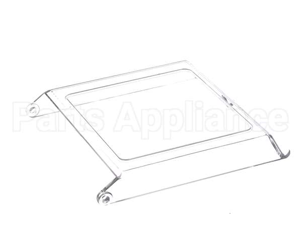 85152 Server Lid