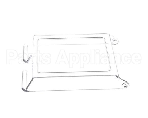 85152 Server Lid