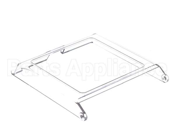 85152 Server Lid