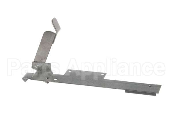 85152100 Ready Access Manual Release Handle Bo-10 13
