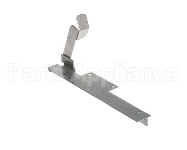 85152100 Ready Access Manual Release Handle Bo-10 13