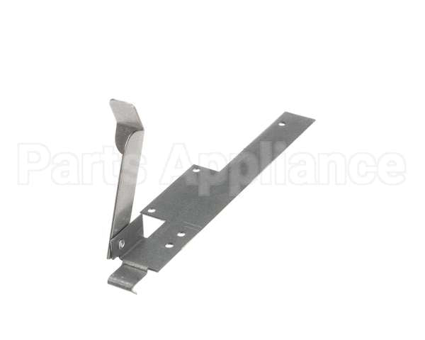 85152100 Ready Access Manual Release Handle Bo-10 13