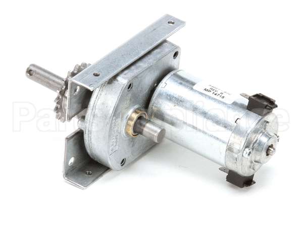 85152600 Ready Access Motor Sprocket Assembly Bo-10 (Ge