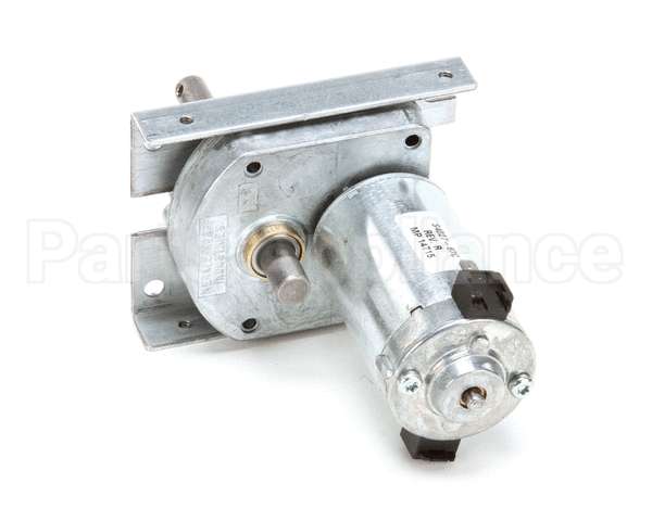 85152600 Ready Access Motor Sprocket Assembly Bo-10 (Ge