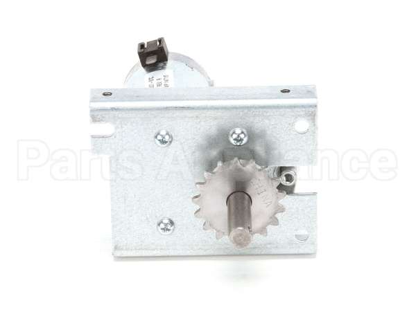 85152600 Ready Access Motor Sprocket Assembly Bo-10 (Ge