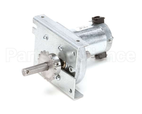 85152600 Ready Access Motor Sprocket Assembly Bo-10 (Ge