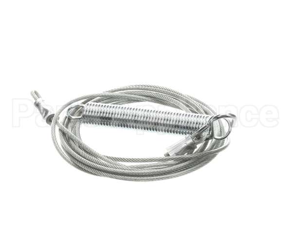 85153700 Ready Access Cable (Pvc) For Bo-10 Sc 131 S