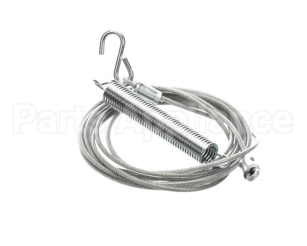 85153700 Ready Access Cable (Pvc) For Bo-10 Sc 131 S