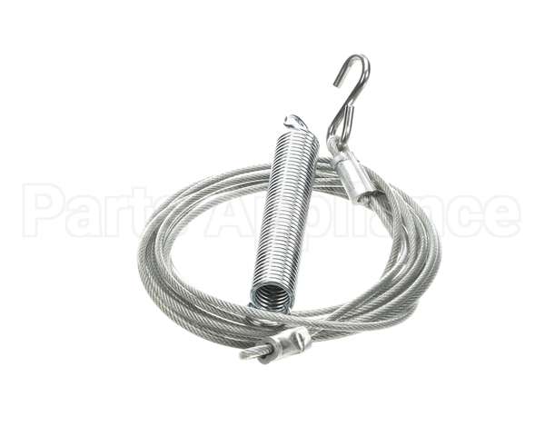 85153700 Ready Access Cable (Pvc) For Bo-10 Sc 131 S