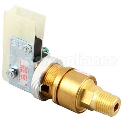 851578-1 Compatible Hobart Hi-Pressure Limit Switch