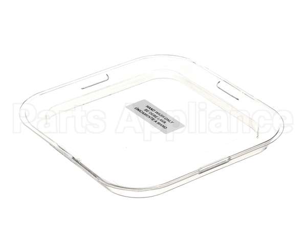 85161 Server Lid Storage