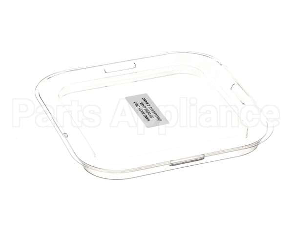 85161 Server Lid Storage