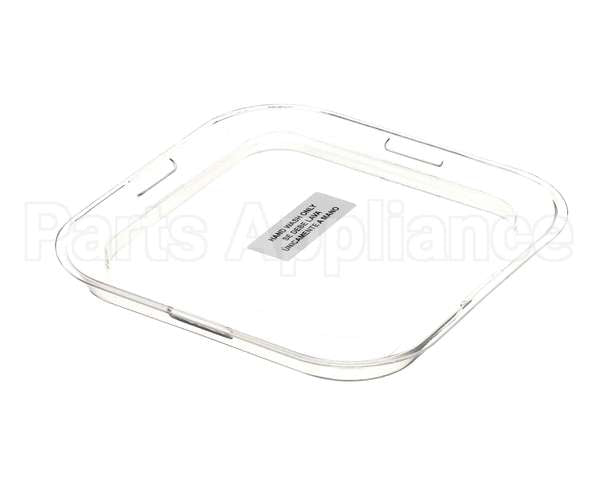 85161 Server Lid Storage