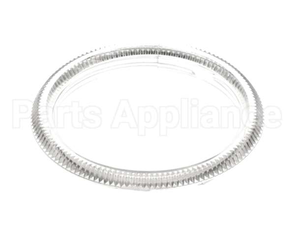 85168 Henny Penny Cover - Thermometer Lens S