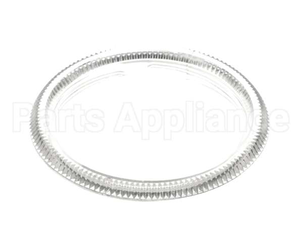 85168 Henny Penny Cover - Thermometer Lens S