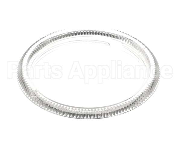 85168 Henny Penny Cover - Thermometer Lens S