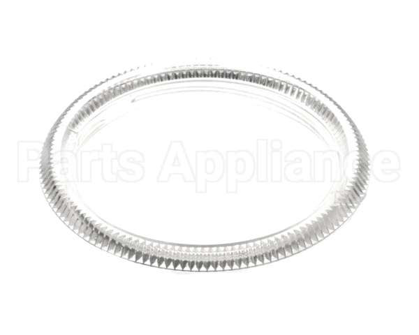 85168 Henny Penny Cover - Thermometer Lens S