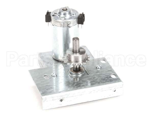 85178200 Ready Access Motor Sprocket Assembly 131