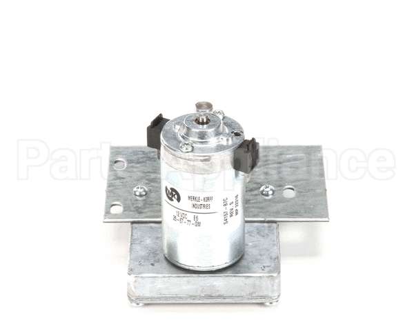 85178200 Ready Access Motor Sprocket Assembly 131