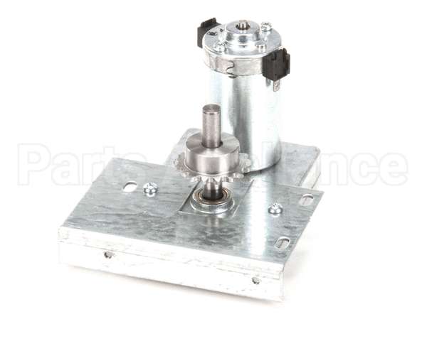 85178200 Ready Access Motor Sprocket Assembly 131