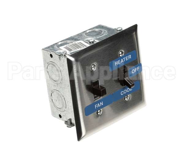 851784 Accurex Panelcnt Ftgh