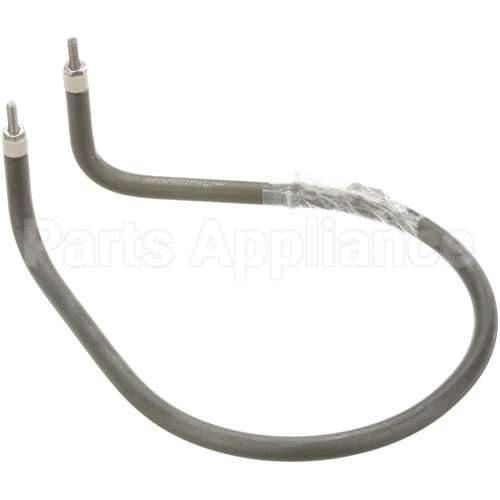 851800-00654 Compatible Vulcan Heating Element - 120V