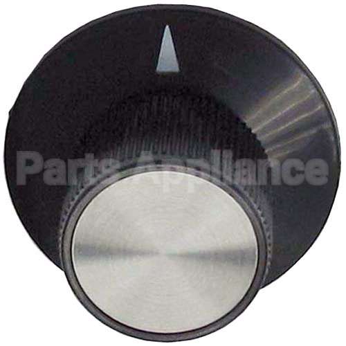 851800-841 Compatible Hobart Knob