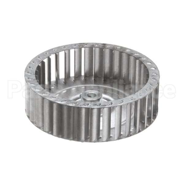 851800665 Compatible Vulcan Blower Wheel